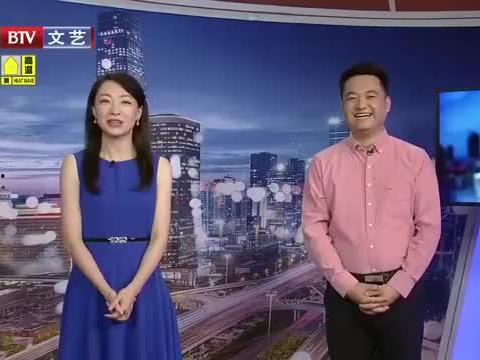 洛南负面爆料最新消息视频,最新视频揭露惊人内幕